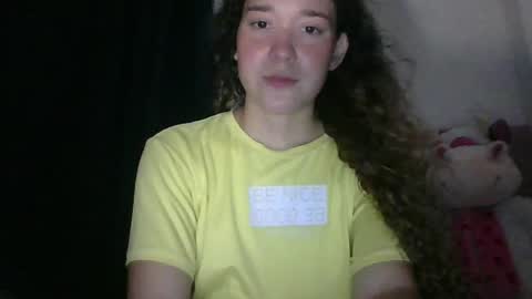 Issa online show from 05.13.26