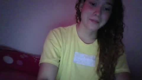 Issa online show from 07.25.26