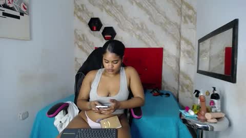 issa online show from 02.20.26