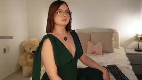  issa baby  online show from 06.30.26