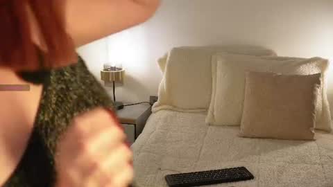  issa baby  online show from 07.04.26