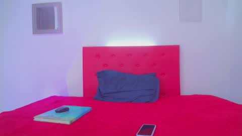 Snapshot of issa_kitty chatting on 12.03.24 issa_kitty online show from 12.03.24