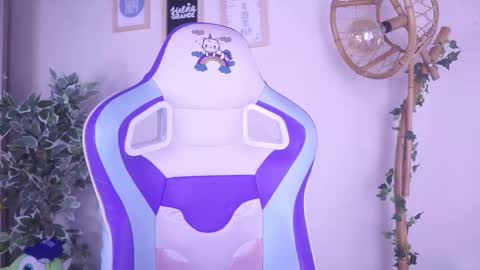 ISSA  online show from 02.19.26