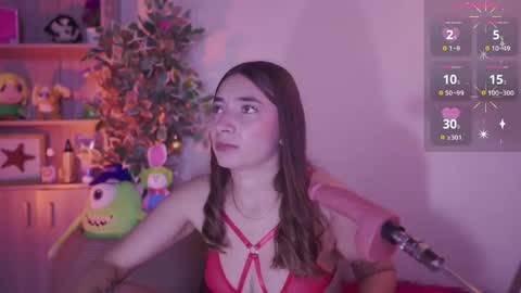 ISSA  online show from 04.10.26