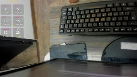 Issa  online show from 01.09.25