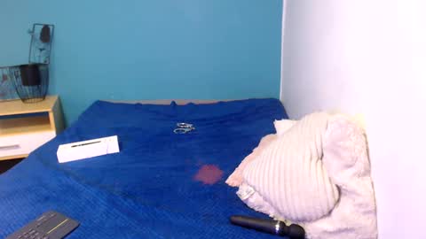 Issa  online show from 02.03.25