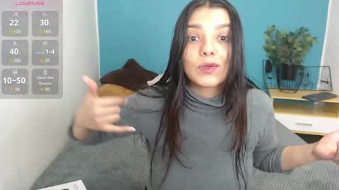 Issa  online show from 02.28.25