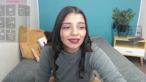 Issa  online show from 02.28.25