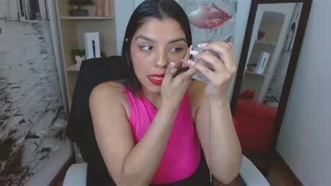 Issa  online show from 03.12.25