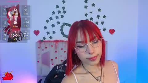 Issa online show from 02.17.25