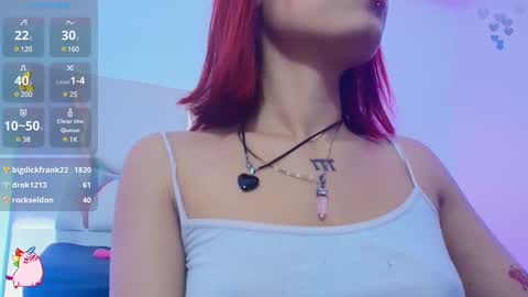 Issa online show from 03.06.25