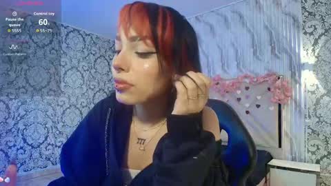 Issa online show from 04.10.26