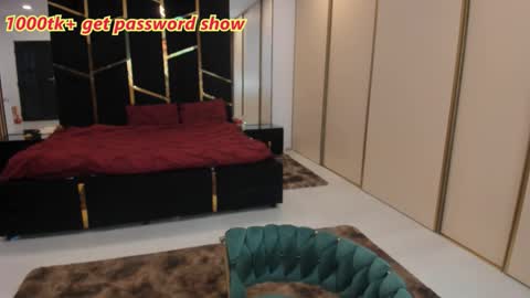 Snapshot of issabellaa chatting on 01.13.26 Issy online show from 01.13.26