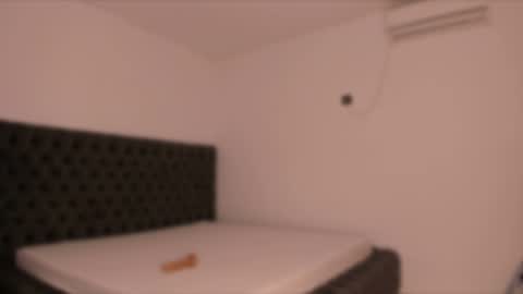 Snapshot of issabellaa chatting on 02.25.26 Issy online show from 02.25.26