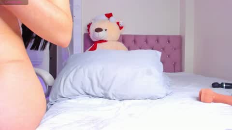 Isa  online show from 12.21.24