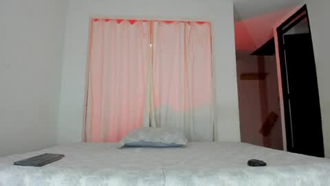 Isabella  online show from 05.30.26