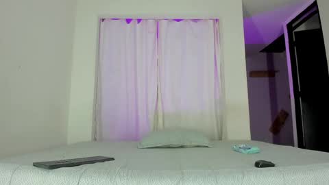 Isabella  online show from 06.06.26