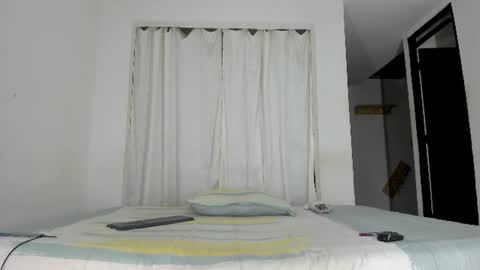 Isabella  online show from 06.11.26