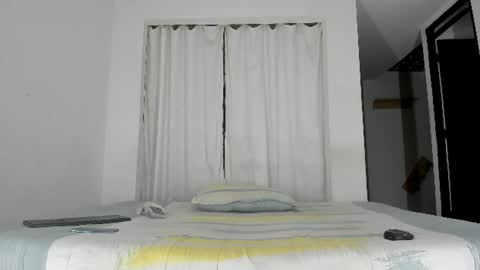 Isabella  online show from 06.14.26
