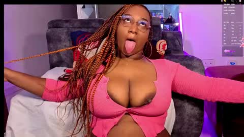 issamar online show from 05.08.26