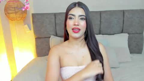 isa online show from 06.03.26