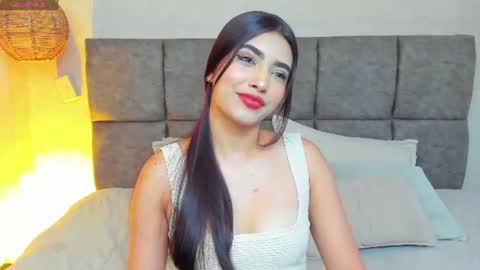 isa online show from 06.09.26