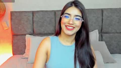 isa online show from 06.14.26