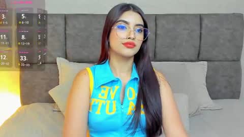 isa online show from 06.30.26