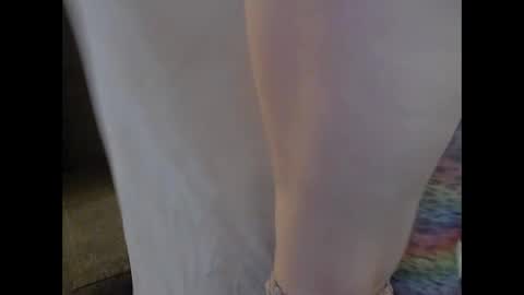 Snapshot of issazorro chatting on 12.28.24 issazorro online show from 12.28.24