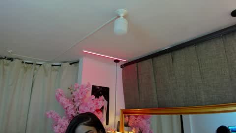 Iseey online show from 12.24.24