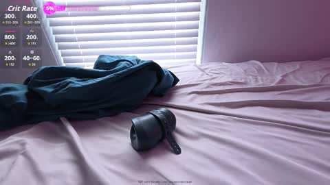 Iss femboy  full exclusive vids  online show from 03.30.26