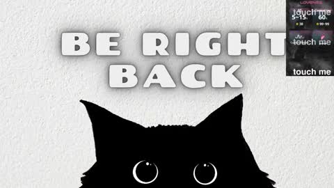 Issie online show from 02.22.26