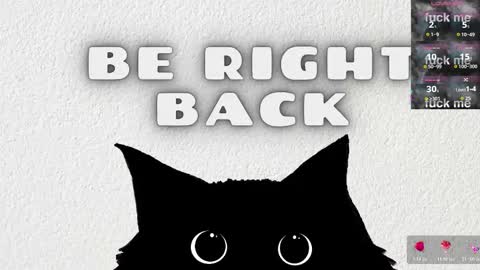 Issie online show from 03.08.26