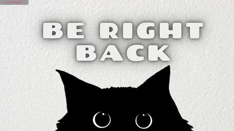 Issie online show from 04.16.26