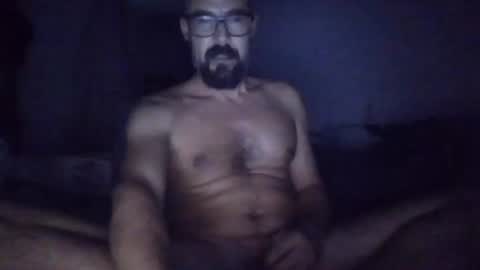 isso7 online show from 10.08.25