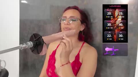 ISSYS online show from 02.13.26