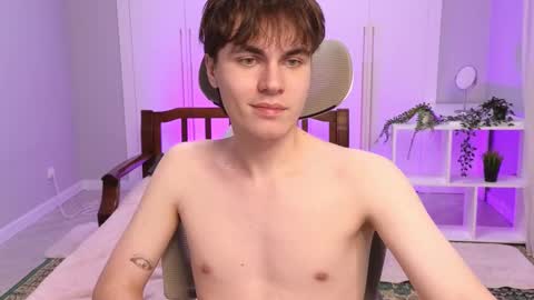 Maks online show from 01.02.25