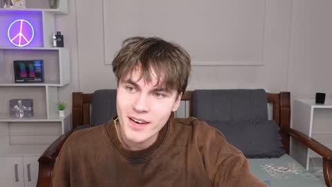 Maks online show from 01.05.25