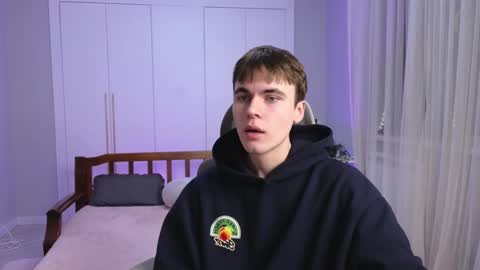 Maks online show from 01.11.25