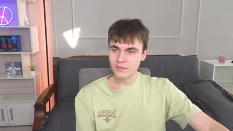 Maks online show from 01.12.25