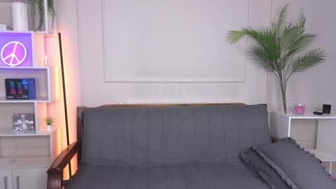 Maks online show from 01.17.25