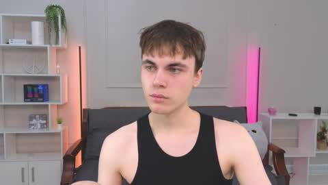 Maks online show from 01.19.25