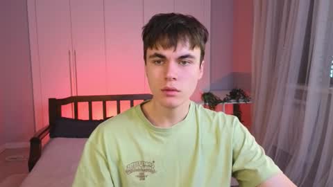 Maks online show from 01.20.25