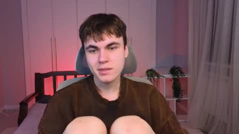 Maks online show from 01.22.25