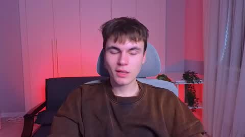 Maks online show from 01.27.25