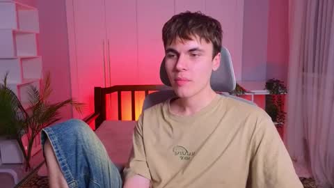 Maks online show from 01.31.25