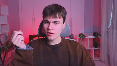 Maks online show from 02.01.25