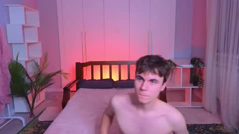 Maks online show from 02.03.25