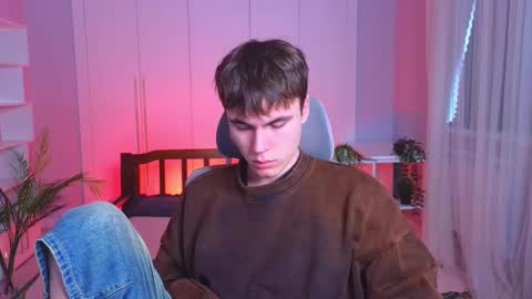 Maks online show from 02.04.25