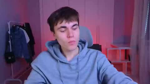 Maks online show from 02.14.25